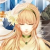 Solomon's Ring: Mizu no Shou (XSX) game cover art