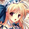 Sora o Aogite Kumo Takaku Portable (XSX) game cover art