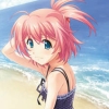 Sorairo Portable (XSX) game cover art