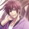 Soukoku no Kusabi: Hiiro no Kakera 3 - Asu e no Tobira (XSX) game cover art