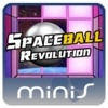 Spaceball: Revolution (XSX) game cover art