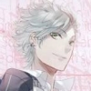 Starry * Sky: After Spring Portable (XSX) game cover art