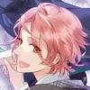 Starry * Sky: After Winter Portable (XSX) game cover art
