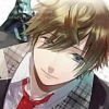 Starry * Sky: Spring Portable Twin Pack (XSX) game cover art