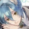 Starry * Sky: Summer Portable Twin Pack (XSX) game cover art
