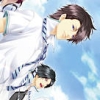 Storm Lover Natsukoi!! (XSX) game cover art