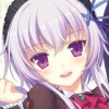 Sucre Portable (XSX) game cover art