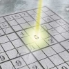 Sudoku [Hudson] (XSX) game cover art
