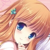 SuGirly Wish Limited (XSX) game cover art