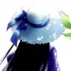 Suigetsu Portable (XSX) game cover art