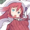 Summon Night 3 (XSX) game cover art