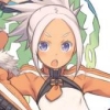 Summon Night 4 (XSX) game cover art