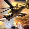 Super Hind artwork