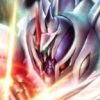 Super Robot Taisen OG Saga: Masou Kishin II - Revelation of Evil God (XSX) game cover art
