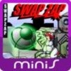 Swap Zap (XSX) game cover art