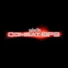 Syphon Filter: Combat Ops (XSX) game cover art