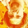 Tony Hawk's Underground 2: Remix artwork