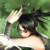 Tenchu: Time of the Assassins (XSX) game cover art