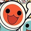 Taiko no Tatsujin Portable artwork