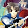 Twelve: Sengoku Fengshenden artwork