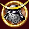 Touhoku Daigaku Mirai Kagaku Gijutsu Kyoudou Kenkyuu Center Kawashima Ryuuta Kyouju Kanshuu: Nou Ryoku Trainer Portable artwork