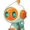 Tokobot (XSX) game cover art