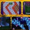 Taito Memories Pocket artwork