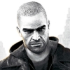 Tom Clancy's Splinter Cell: Essentials artwork