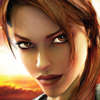Tomb Raider: Legend (XSX) game cover art