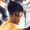 Tekken: Dark Resurrection (XSX) game cover art