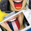 TalkMan (XSX) game cover art
