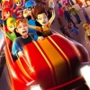 Thrillville (XSX) game cover art