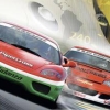 TOCA Race Driver 3 Challenge artwork