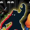 Taito Legends: Power-Up (PSP)
