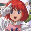 Twinbee Portable artwork