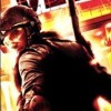 Tom Clancy's Rainbow Six: Vegas (XSX) game cover art