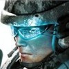 Tom Clancy's Ghost Recon: Advanced Warfighter 2 artwork