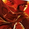 Tenchu: Shadow Assassins (XSX) game cover art