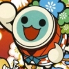 Taiko no Tatsujin Portable 2 (XSX) game cover art