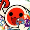 Taiko no Tatsujin Portable DX (XSX) game cover art