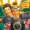 Taikou Risshiden V (XSX) game cover art