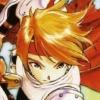 Tales of Phantasia: Full Voice Edition (XSX) game cover art