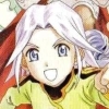 Tales of Phantasia: Narikiri Dungeon X (XSX) game cover art