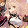 Tales of the Heroes: Twin Brave (XSX) game cover art