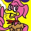 TalkMan Shiki: Shabe Lingual Eikaiwa for Kids! (XSX) game cover art