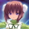 Tamayura: Mitama Okuri no Uta (XSX) game cover art