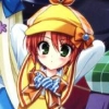 Tantei Opera: Milky Holmes (XSX) game cover art