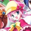 Tantei Opera Milky Holmes 2 (XSX) game cover art