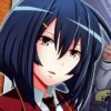 Tanteibu: The Detective Club - Haibu to Kaiga to Bakudan to (XSX) game cover art