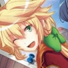 Tanteibu Complete Box (XSX) game cover art